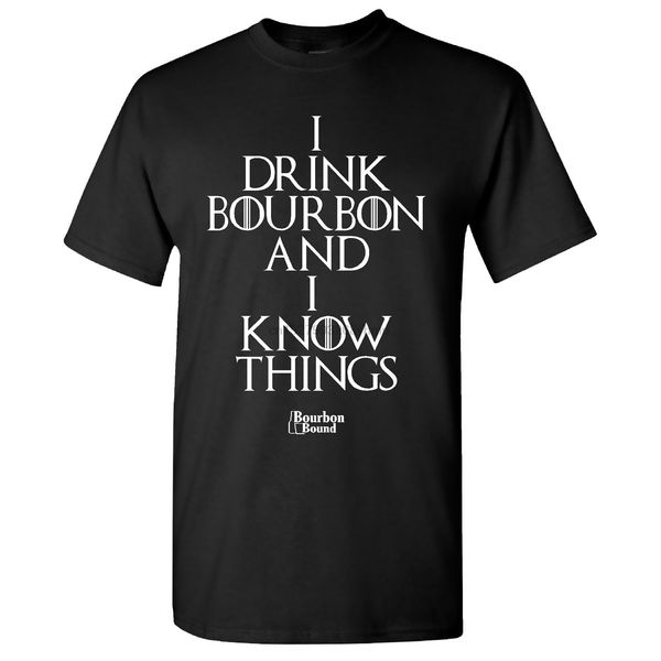 t shirt pgrapher t-shirt mens short sleeves bottoming t shirt casual tee shirt fashion clothing
t shirt pgrapher t-shirt mens short sleeves bottoming t shirt casual tee shirt fashion clothing
