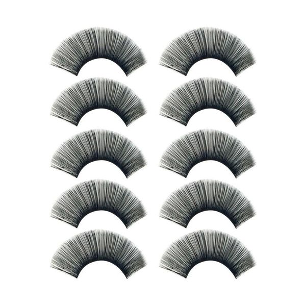 outindividual luxury 3d false lashes 5pairs black fluffy strip eyelashes long natural party artificial 2020 apr10
outindividual luxury 3d false lashes 5pairs black fluffy strip eyelashes long natural party artificial 2020 apr10