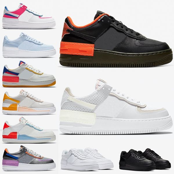 1 shadow men women trainers running shoes triple black white perforations team orange dark sulfur mens outdoor athletic sports sneakers, White;red
1 shadow men women trainers running shoes triple black white perforations team orange dark sulfur mens outdoor athletic sports sneakers, White;red