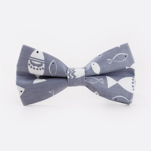 veektie fashion bow ties for men lovely animals pattern bowtie casual wedding party school uniform accessories fish yellow duck, Blue;purple
veektie fashion bow ties for men lovely animals pattern bowtie casual wedding party school uniform accessories fish yellow duck, Blue;purple