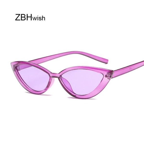 eye sunglasses cat designer de fashion sun candy cool for glasses sol gafas women colors eyewear brand female uv400 usxub pingtoy
eye sunglasses cat designer de fashion sun candy cool for glasses sol gafas women colors eyewear brand female uv400 usxub pingtoy