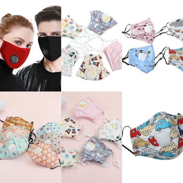 face adults valve mask with cotton breathing kids pm2.5 masks for anti-fog and dust-proof with 2pcs filter 111
face adults valve mask with cotton breathing kids pm2.5 masks for anti-fog and dust-proof with 2pcs filter 111