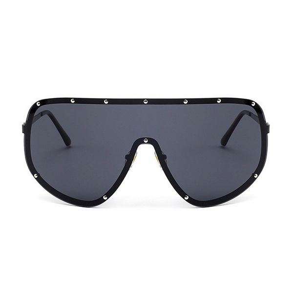 mincl/ 2020 oversized sunglasses women large square sunglasses men transparent frame vintage retro sun glasses female male nx, White;black
mincl/ 2020 oversized sunglasses women large square sunglasses men transparent frame vintage retro sun glasses female male nx, White;black