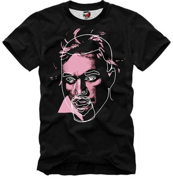 e 1 syndicate t shirt kanye west beethoven 4317- show original title o-neck fashion casual print t shirt
e 1 syndicate t shirt kanye west beethoven 4317- show original title o-neck fashion casual print t shirt