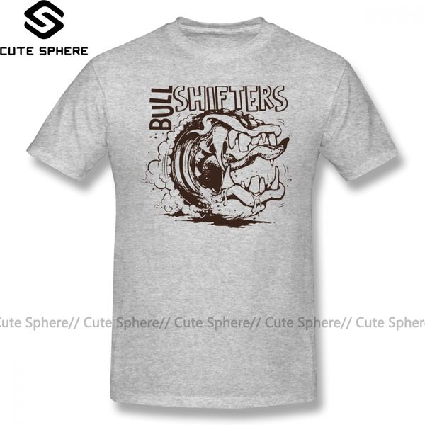 left 4 dead t shirt bull shifters t-shirt print short sleeve tee shirt oversized cute casual 100 cotton man tshirt
left 4 dead t shirt bull shifters t-shirt print short sleeve tee shirt oversized cute casual 100 cotton man tshirt