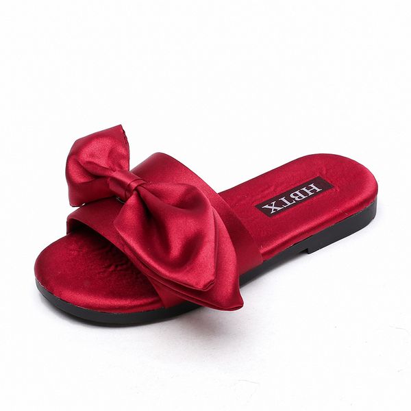 afdswg summer sandal kids fashion bow kids shoes for girl sandals pink stud shoes dark green flat foot children, Black;red
afdswg summer sandal kids fashion bow kids shoes for girl sandals pink stud shoes dark green flat foot children, Black;red