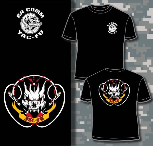 fashion 2019 rude tee round neck marine corps 2nd amtracs comm camp nc courthouse bay amtracs usmc tee shirt
fashion 2019 rude tee round neck marine corps 2nd amtracs comm camp nc courthouse bay amtracs usmc tee shirt