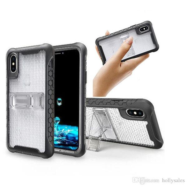 luxry 3 in 1 cases for iphone x galaxy s9 plus kickstand clear transparent robot case with stand back cover iphone 9 note 9
luxry 3 in 1 cases for iphone x galaxy s9 plus kickstand clear transparent robot case with stand back cover iphone 9 note 9