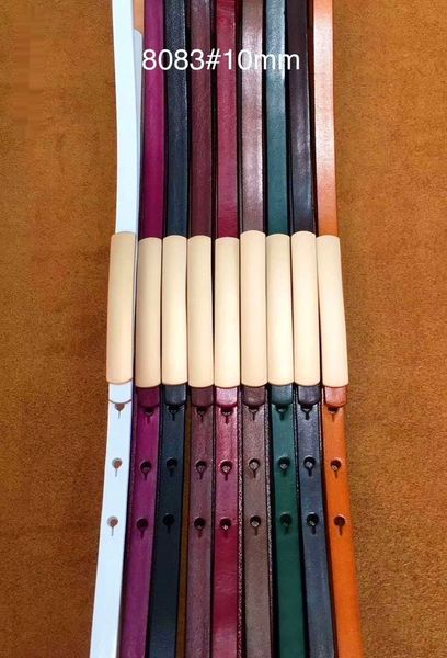 first women's n8083#1.0 widetree leather belt beltfirst layer cowhide beltwomen's n8083#1.0 widebelttree leather layer cowhide bel, Black;brown
first women's n8083#1.0 widetree leather belt beltfirst layer cowhide beltwomen's n8083#1.0 widebelttree leather layer cowhide bel, Black;brown