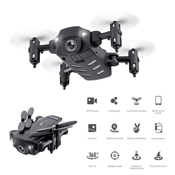 kk8 foldable mini drones rc fpv quadcopter hd camera wifi fpv dron gesture p gravity induction rc helicopter for boy
kk8 foldable mini drones rc fpv quadcopter hd camera wifi fpv dron gesture p gravity induction rc helicopter for boy