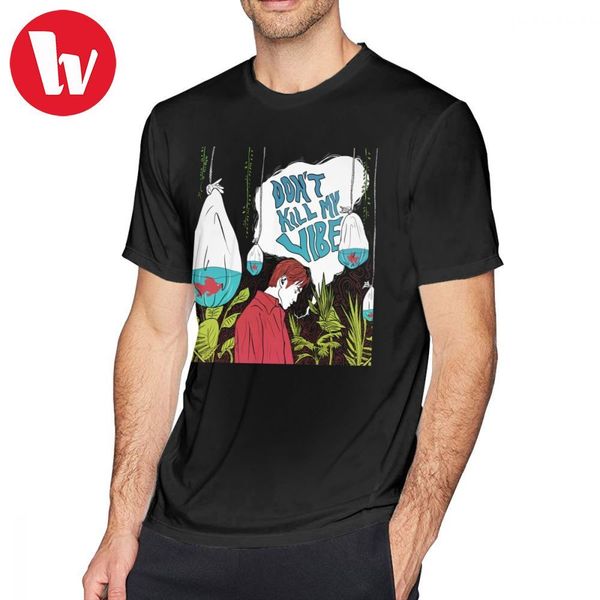 nct t shirt don t kill my vibe t-shirt print cotton tee shirt plus size male fun short sleeve beach tshirt
nct t shirt don t kill my vibe t-shirt print cotton tee shirt plus size male fun short sleeve beach tshirt