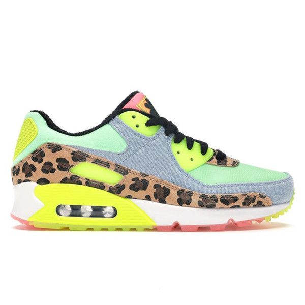 новые 2020 кроссовок кроссовок dancefloor green usa supernova camo зеленый оранжевого olive белые красные женские спортивные дамы trainersre
новые 2020 кроссовок кроссовок dancefloor green usa supernova camo зеленый оранжевого olive белые красные женские спортивные дамы trainersre