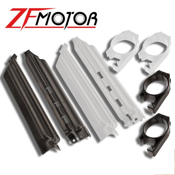 motorcycle front absorber spillplate fork absorption guard protector cover board for klx250 kdx 125 200 250
motorcycle front absorber spillplate fork absorption guard protector cover board for klx250 kdx 125 200 250