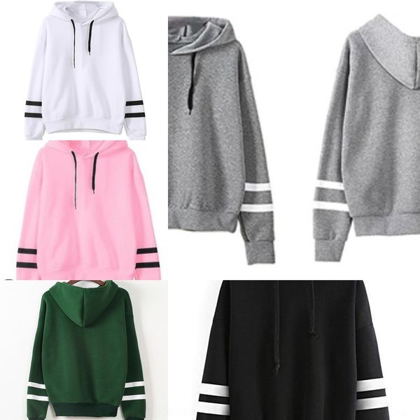 street hooded loose long sweater printing 8955 street hooded loose long sleeve pullover pullover sweater sleeve printing 8, Black
street hooded loose long sweater printing 8955 street hooded loose long sleeve pullover pullover sweater sleeve printing 8, Black