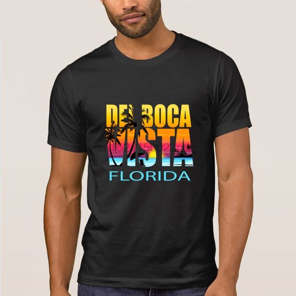 del boca vista seinfeld t shirt printed family mens t-shirt summer great great tshirt man s-3xl tee shirt hiphop top
del boca vista seinfeld t shirt printed family mens t-shirt summer great great tshirt man s-3xl tee shirt hiphop top