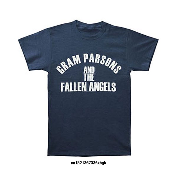 funny short sleeve cotton t-shirts gram parsons fallen angels t-shirt navy casual t-shirt male short sleeve pattern
funny short sleeve cotton t-shirts gram parsons fallen angels t-shirt navy casual t-shirt male short sleeve pattern