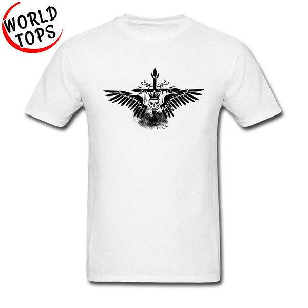 king of girl skull cross tattoos t shirts day of the dead pious men tshirt funny shirt swag sleeve riot youth tee
king of girl skull cross tattoos t shirts day of the dead pious men tshirt funny shirt swag sleeve riot youth tee