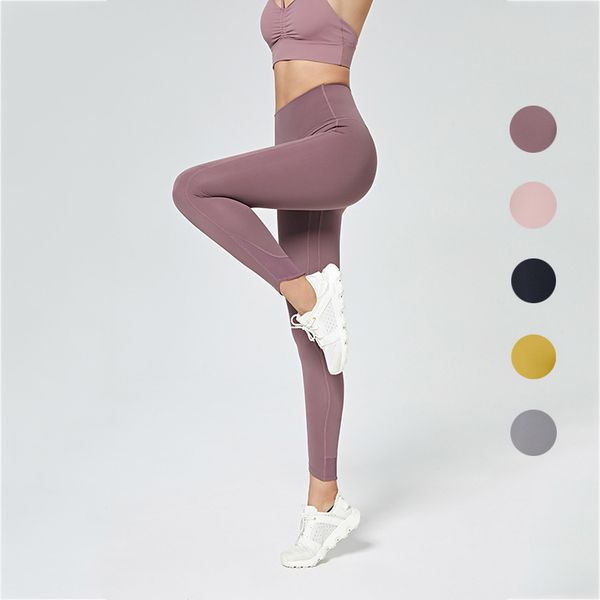 yogaworld леггинсами сексуальные йога штаны поножи спорт femmes фитнес йога брюки танцы фитнес бег спортивные штаны талии карманной, Black
yogaworld леггинсами сексуальные йога штаны поножи спорт femmes фитнес йога брюки танцы фитнес бег спортивные штаны талии карманной, Black