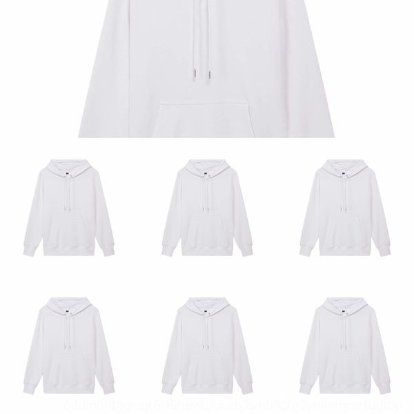 ag480g fashion brand solid color men's loose terry pullover sports cotton hooded liner sweater pullover sweatercouple sweater couple we, Black
ag480g fashion brand solid color men's loose terry pullover sports cotton hooded liner sweater pullover sweatercouple sweater couple we, Black