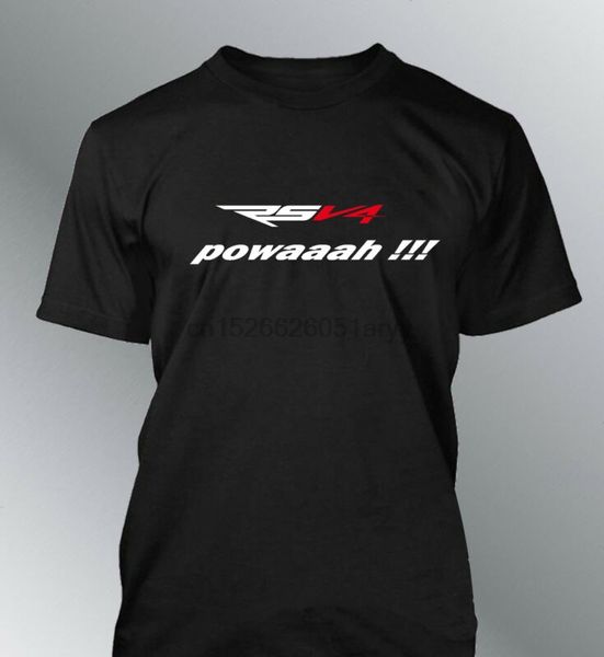 тройник рубашки personnalise rsv4 powaaah s m l xl xxl ьотте col rond мощности rsv 4 (1
тройник рубашки personnalise rsv4 powaaah s m l xl xxl ьотте col rond мощности rsv 4 (1