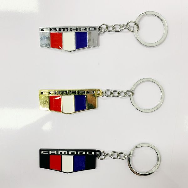 keychains 10x 3d car emblem keychain metal key chain fob ring with national flag for camaro chevrolet keyring, Silver
keychains 10x 3d car emblem keychain metal key chain fob ring with national flag for camaro chevrolet keyring, Silver