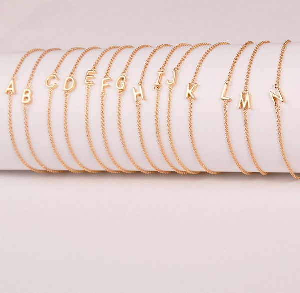2mm ожерелье 26 английский письмо jewelry нет подвеска side ожерелья lady ювелирные изделия ожерелье real gold гальванические медные цепи go, Silver
2mm ожерелье 26 английский письмо jewelry нет подвеска side ожерелья lady ювелирные изделия ожерелье real gold гальванические медные цепи go, Silver