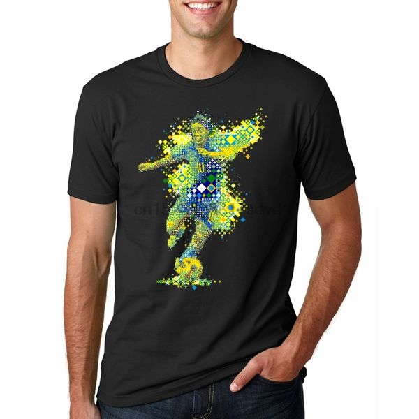 casual t-shirt summer t shirt homme short sleeve roberto baggio teenagers casual t shirt casual tees shirts for men
casual t-shirt summer t shirt homme short sleeve roberto baggio teenagers casual t shirt casual tees shirts for men