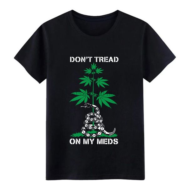 do not tread on my meds snack animals kill tree ra t shirt character cotton crew neck outfit fit funny spring outfit shirt
do not tread on my meds snack animals kill tree ra t shirt character cotton crew neck outfit fit funny spring outfit shirt