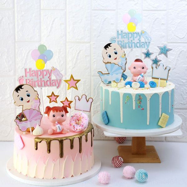 copyright decoration bottle online celebrity set plug-in cartoon ornaments cake copyright decoration bottle online celebrity set plug-in car
copyright decoration bottle online celebrity set plug-in cartoon ornaments cake copyright decoration bottle online celebrity set plug-in car