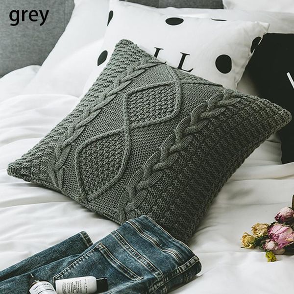 nordic knitted pillow cover cushion cover pillowcase home soft decor coreless pillow cushion car decor pgraphy props case
nordic knitted pillow cover cushion cover pillowcase home soft decor coreless pillow cushion car decor pgraphy props case