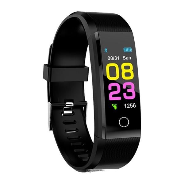 2020 new fitness bracelet smart watch band trcker sport pedometer heart rate blood pressure smarthwatch for women men wristbands
2020 new fitness bracelet smart watch band trcker sport pedometer heart rate blood pressure smarthwatch for women men wristbands