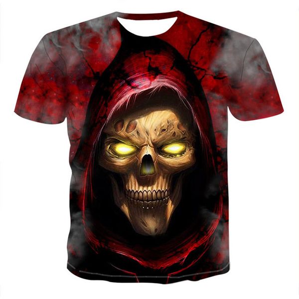 skull skeleton punk rock gun vintage gothic 3d print shirts graphic hippie harajuku men clothing
skull skeleton punk rock gun vintage gothic 3d print shirts graphic hippie harajuku men clothing