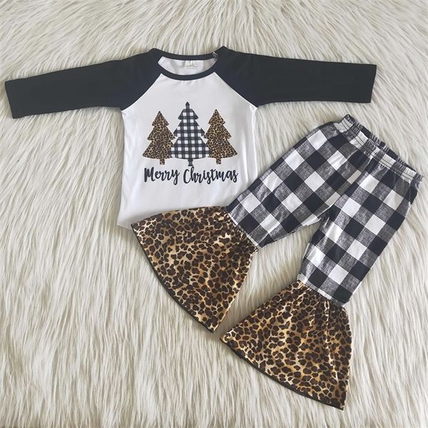 2020 baby girls designer clothes boutique fall outfits wholesale toddler baby girls clothing christmas tree outfit girl 0927, White
2020 baby girls designer clothes boutique fall outfits wholesale toddler baby girls clothing christmas tree outfit girl 0927, White