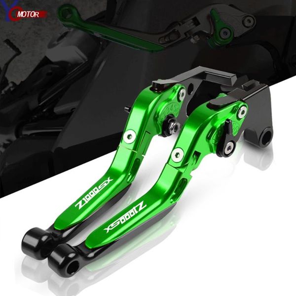 for z1000sx 2020-2020 2020 2020 z 1000 sx cnc aluminum motorcycle adjustable extendable foldable brake clutch levers
for z1000sx 2020-2020 2020 2020 z 1000 sx cnc aluminum motorcycle adjustable extendable foldable brake clutch levers