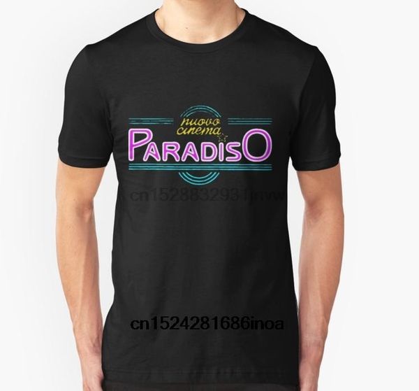 fashion cool men t shirt women funny tshirt nuovo cinema paradiso customized printed t-shirt kg-1285, White;black
fashion cool men t shirt women funny tshirt nuovo cinema paradiso customized printed t-shirt kg-1285, White;black