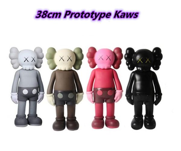 pandemic 16inches 38cm 0.8kg originalfake kaws companion original box kaws action figure model decorations toys gift
pandemic 16inches 38cm 0.8kg originalfake kaws companion original box kaws action figure model decorations toys gift