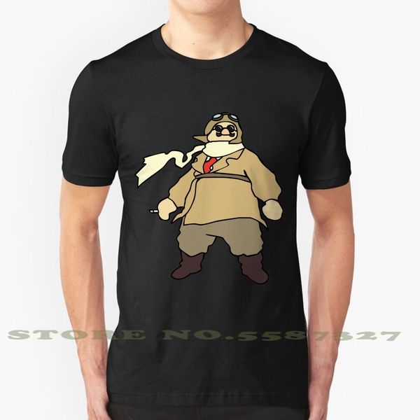 porco rosso black white tshirt for men women porco rosso totoro spirited away nausicaa howls moving castle the wind rises
porco rosso black white tshirt for men women porco rosso totoro spirited away nausicaa howls moving castle the wind rises