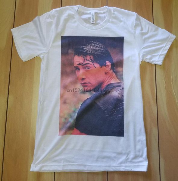 keanu reeves point break surf p soft slim fit t-shirt new s-3xl print t shirts man short sleeve t shirt tee plus size
keanu reeves point break surf p soft slim fit t-shirt new s-3xl print t shirts man short sleeve t shirt tee plus size