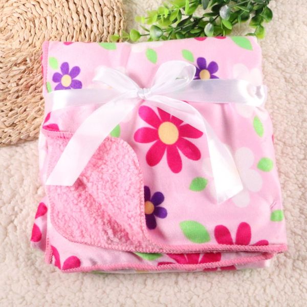baby blanket 76*100 cm children warm fleece blanket on bed soft plaid throw etrq0003
baby blanket 76*100 cm children warm fleece blanket on bed soft plaid throw etrq0003
