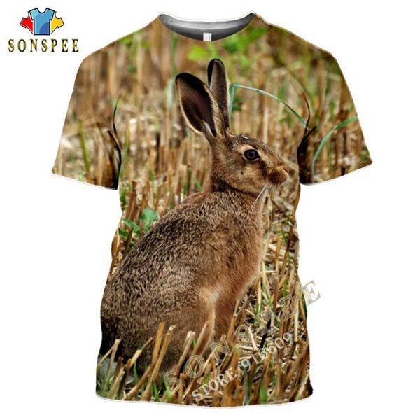 hunting animal hare cute rabbit summer anime 3d print shirts graphic hippie horror men clothing
hunting animal hare cute rabbit summer anime 3d print shirts graphic hippie horror men clothing