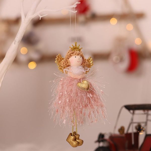 decorations christmas tree decorative accessories fabric angel window decorations christmas tree decorative doll ornamentsaccessoriesornamen
decorations christmas tree decorative accessories fabric angel window decorations christmas tree decorative doll ornamentsaccessoriesornamen