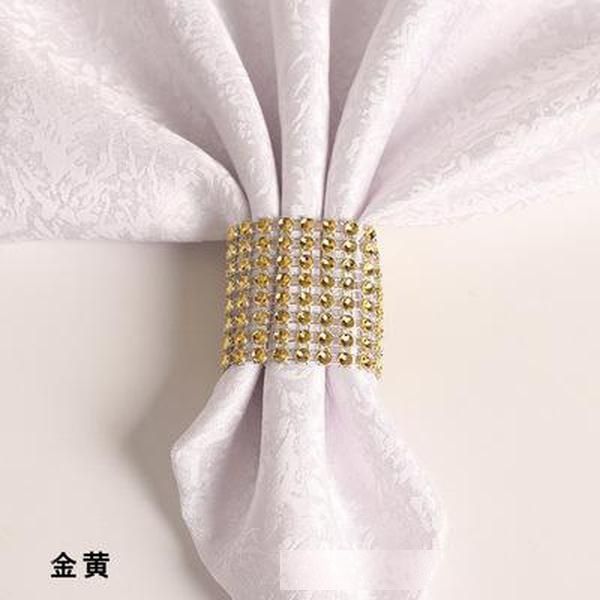 10pcs napkin chair buckle wedding event decoration craft rhinestone napkin buckle l home decoration exquisite ring frame
10pcs napkin chair buckle wedding event decoration craft rhinestone napkin buckle l home decoration exquisite ring frame