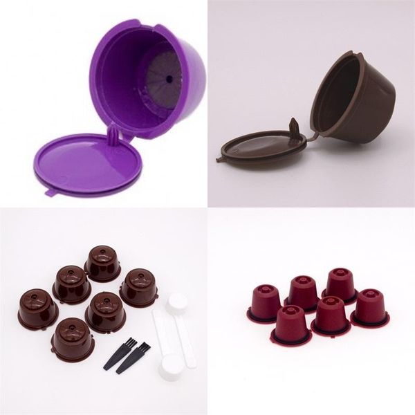filter cup capsule cups extraction coffeeware leak proof sealing rubber ring cover coffee filter bowl baskets dolce 2 4lq c2
filter cup capsule cups extraction coffeeware leak proof sealing rubber ring cover coffee filter bowl baskets dolce 2 4lq c2