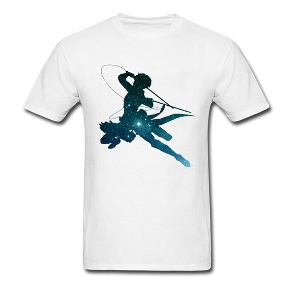perfect killing white t shirt anime lover men tee universe attack on titan leader t-shirt cotton clothes gift tshirt
perfect killing white t shirt anime lover men tee universe attack on titan leader t-shirt cotton clothes gift tshirt