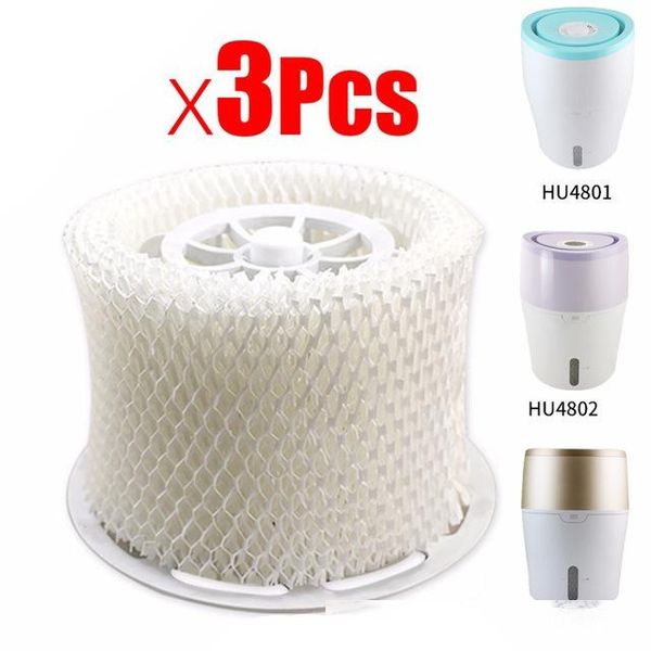 parts 3pcs original oem air humidifier filters parts filter bacteria scale humidifier for philips 4801 4802 4803 hu4811 hu4813
parts 3pcs original oem air humidifier filters parts filter bacteria scale humidifier for philips 4801 4802 4803 hu4811 hu4813