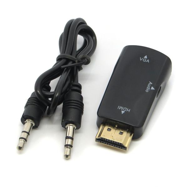 hdmi to vga with audio cable hdmi to vga adapter 1080p female hdmi to vga converter for pc/hdtv
hdmi to vga with audio cable hdmi to vga adapter 1080p female hdmi to vga converter for pc/hdtv