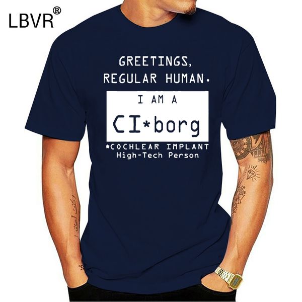 crew neck novelty short sleeve tees for men cochlear implant ci t shirt 100% cotton t shirt fashion 2020 tees
crew neck novelty short sleeve tees for men cochlear implant ci t shirt 100% cotton t shirt fashion 2020 tees
