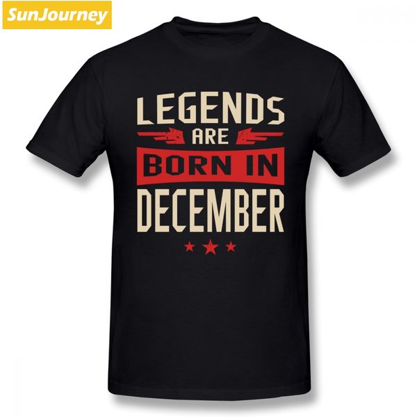 legends are born in december men t shirt hiphop rashguard oversize cotton crewneck short sleeve custom t shirts
legends are born in december men t shirt hiphop rashguard oversize cotton crewneck short sleeve custom t shirts