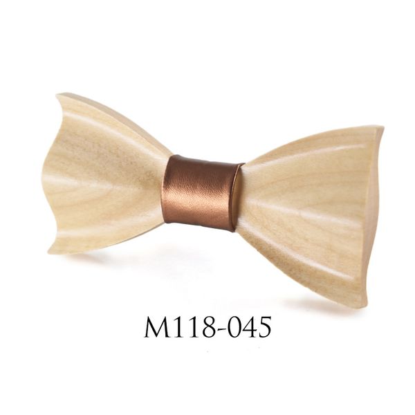 3d wedding bow tie wooden bowtie men necktie handmade, Blue;purple
3d wedding bow tie wooden bowtie men necktie handmade, Blue;purple