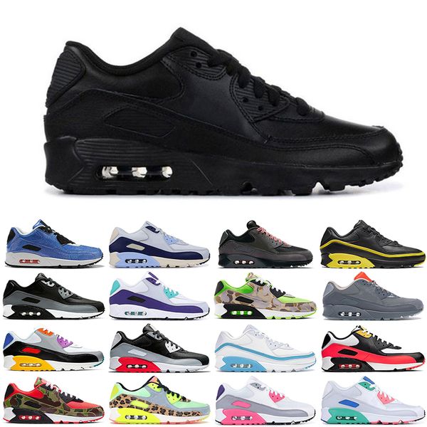 be viotech true 2021 men women sneaker classic 90 running qs shoes infrared south beach sports trainer cushion surface breathable shoe
be viotech true 2021 men women sneaker classic 90 running qs shoes infrared south beach sports trainer cushion surface breathable shoe